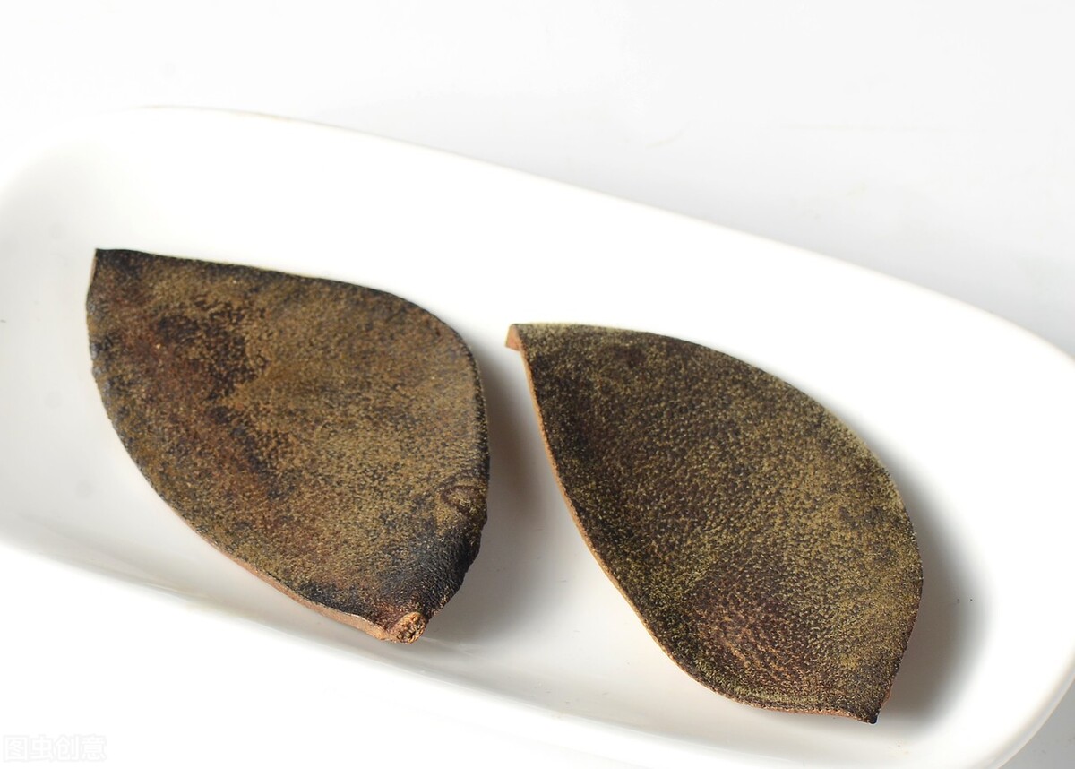 皮肤长肉疙瘩、脂肪瘤？4味中药，一消一补，标本兼顾