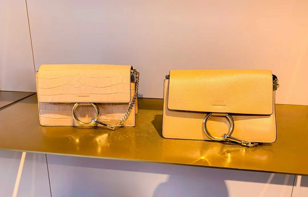 bicester折扣攻略,bicester技巧