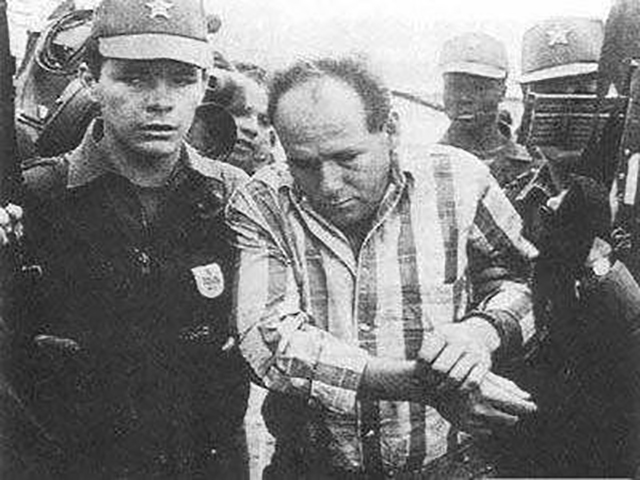 1992世界杯被枪杀的是谁,在世界杯上守门员被枪杀