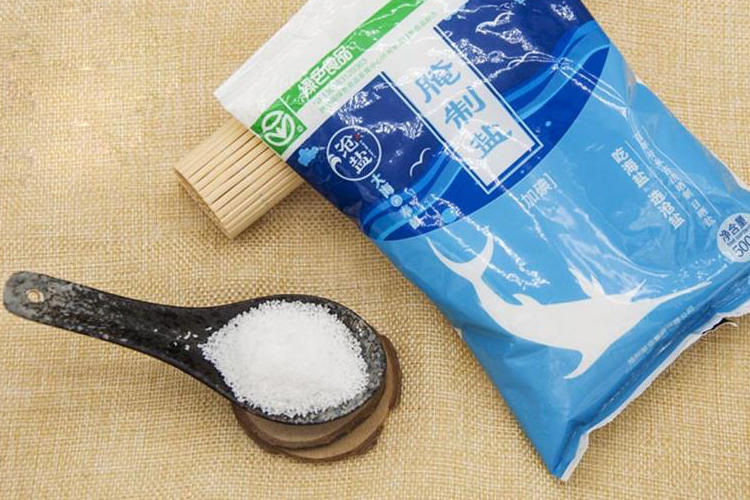 纯棉衬衫保养,衬衫保养的正确方法