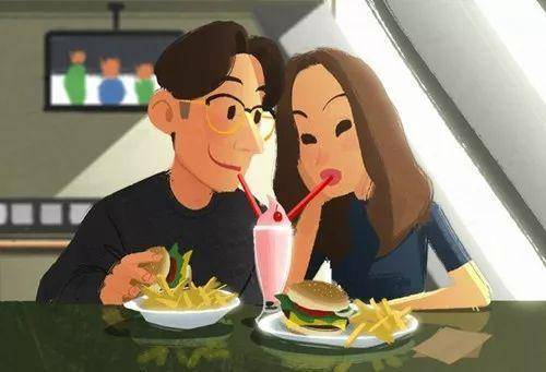 父母离婚对孩子婚姻的影响,父母离婚了孩子该怎么办