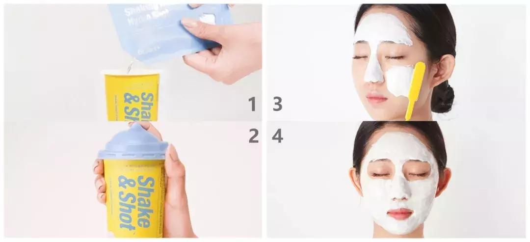 4月爆款商品排行榜前十名,4月份上市的新车盘点