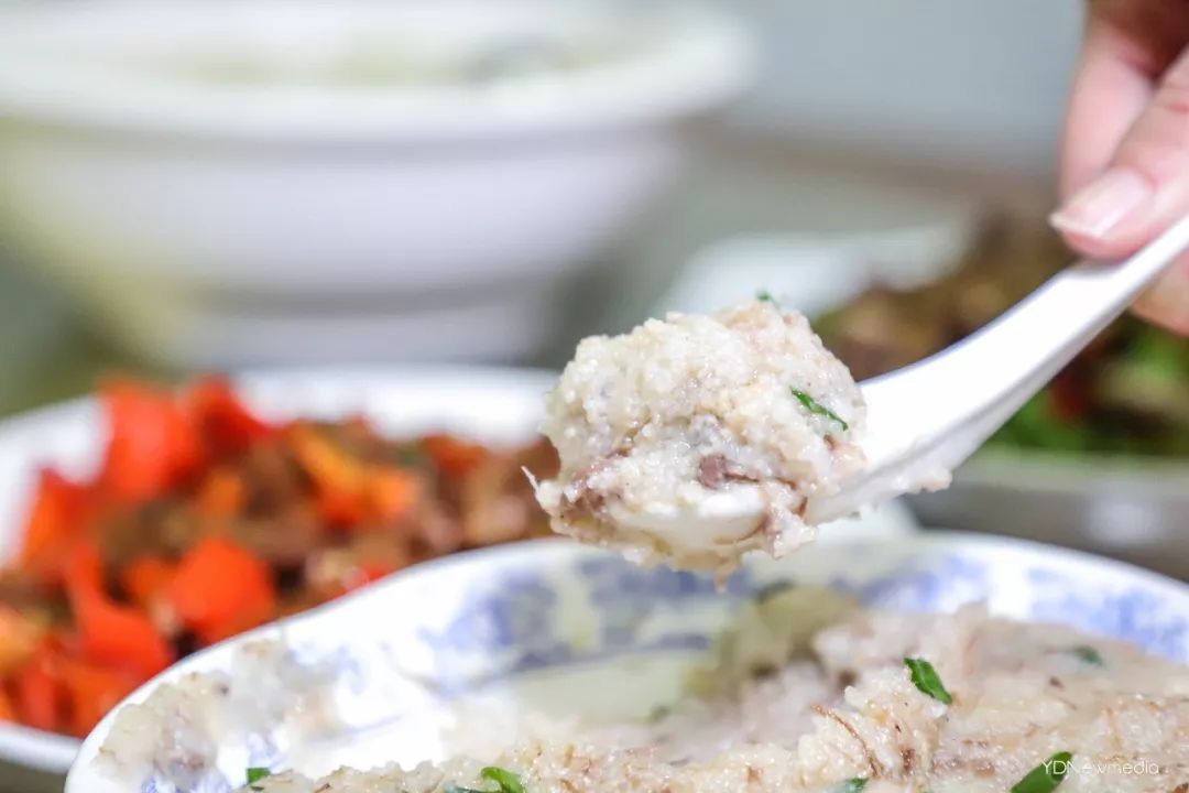 武汉人，等摘下口罩，我们一起去吃这50家店好吗？