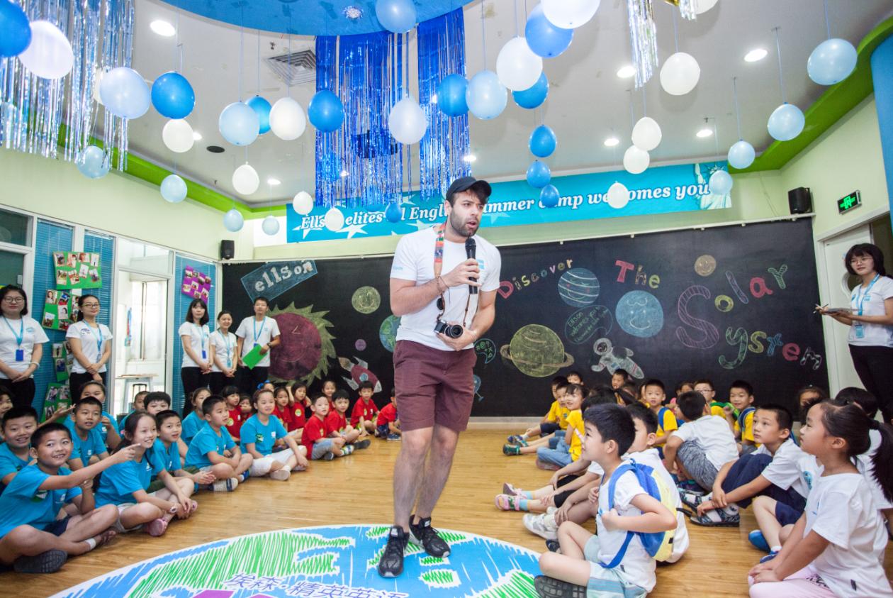 鍩冩．鑻辫璇剧▼澶у叏,鍩冩．鑻辫鏁欒偛璐ㄩ噺濂藉悧