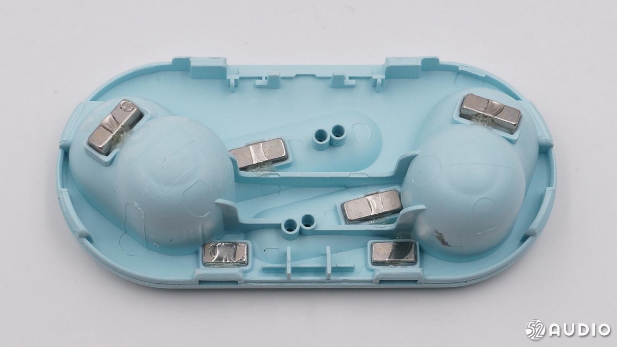 乔威h96蓝牙耳机评测,乔威h96蓝牙耳机如何充电