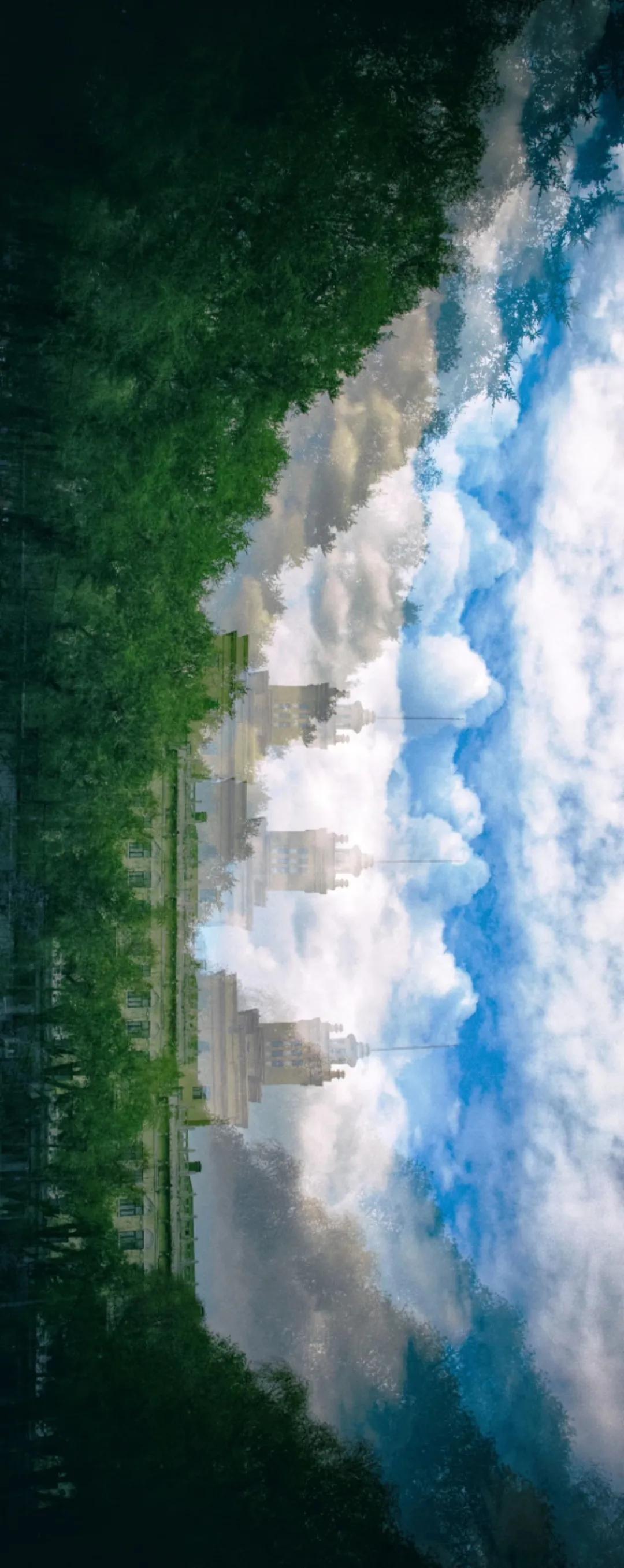 云漫步羽毛球场,云漫步篮球