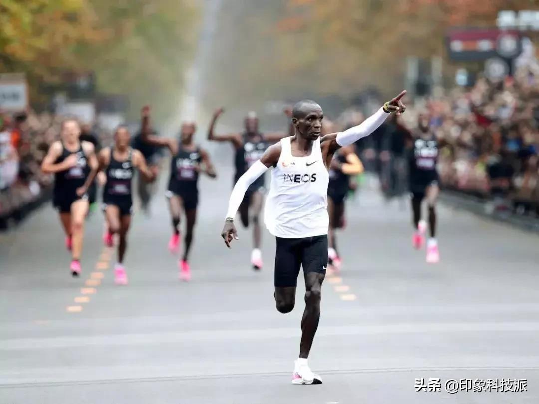 99元臭脚克星正品,国货之光治脚臭