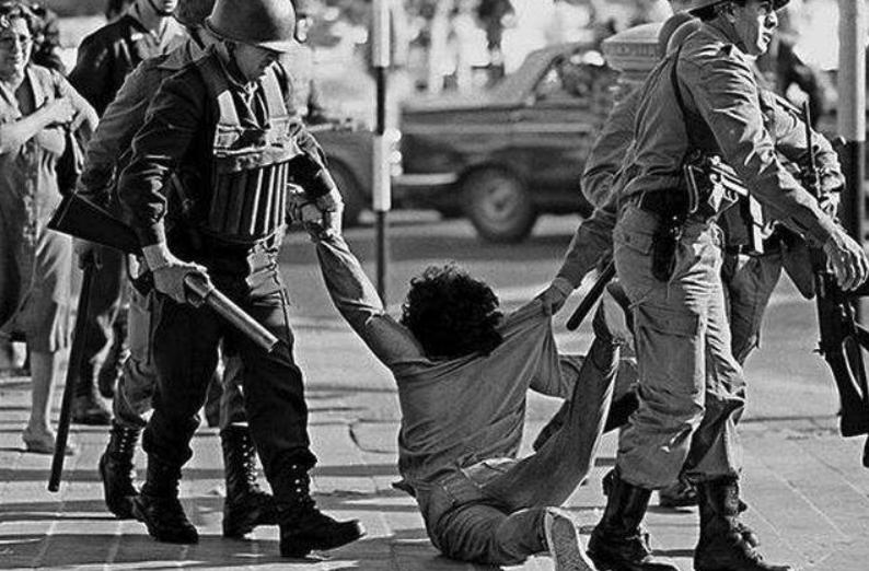 马拉多纳与阿根廷同在,阿根廷队马拉多纳