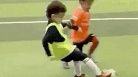 最强国足世界杯预赛,最强左后卫国足