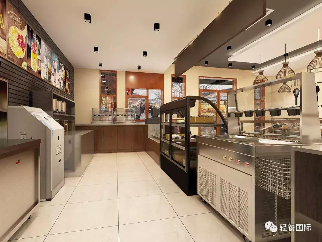 科技园里的奶茶店有什么促销手段,奶茶店一款饮品促销方案