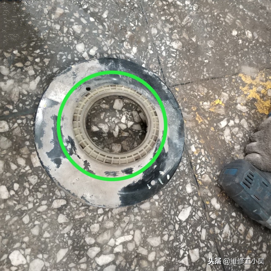 全新途胜汽车的异响,老款途胜前轮半轴异响