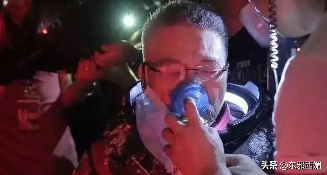 多谢！做影坛最贵的配角，做观众心里的主角