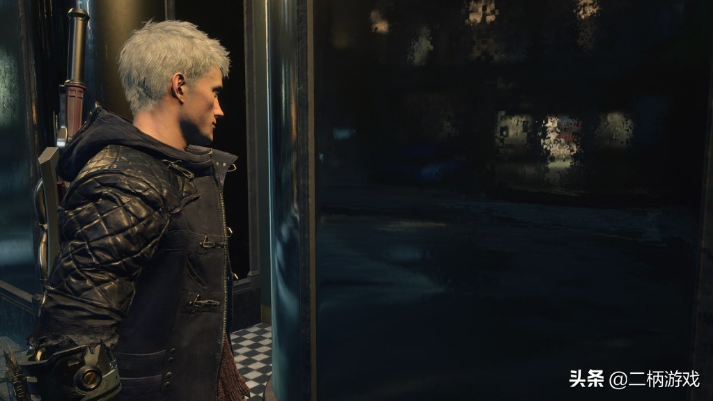 ps5游戏发售时间表2024,ps5发售价格多少