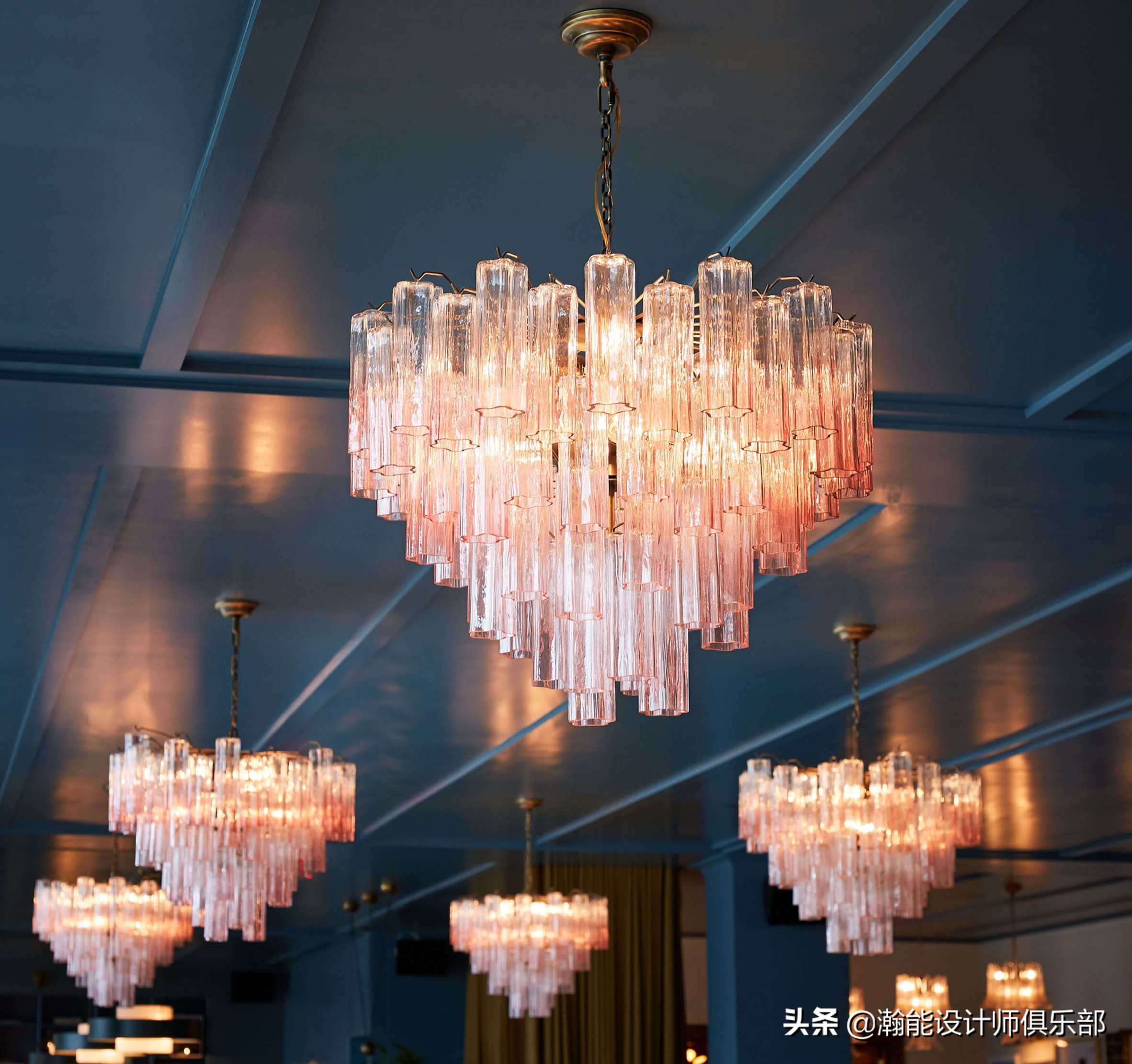 sohohouse私人会所是什么,sohohouse