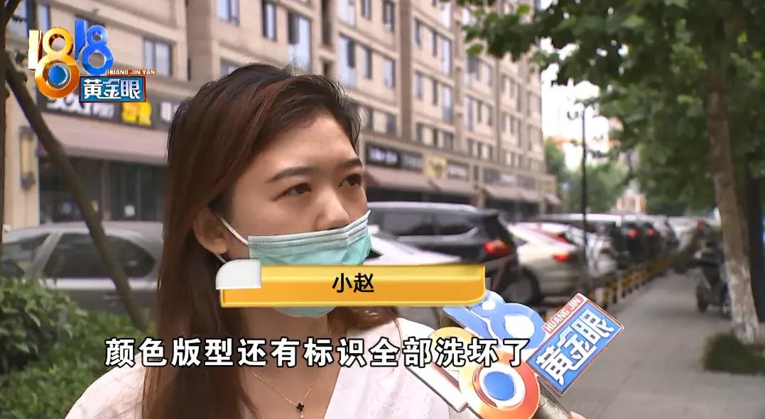 麂皮包送去哪里清洗,麂皮绒皮包脏了怎么办