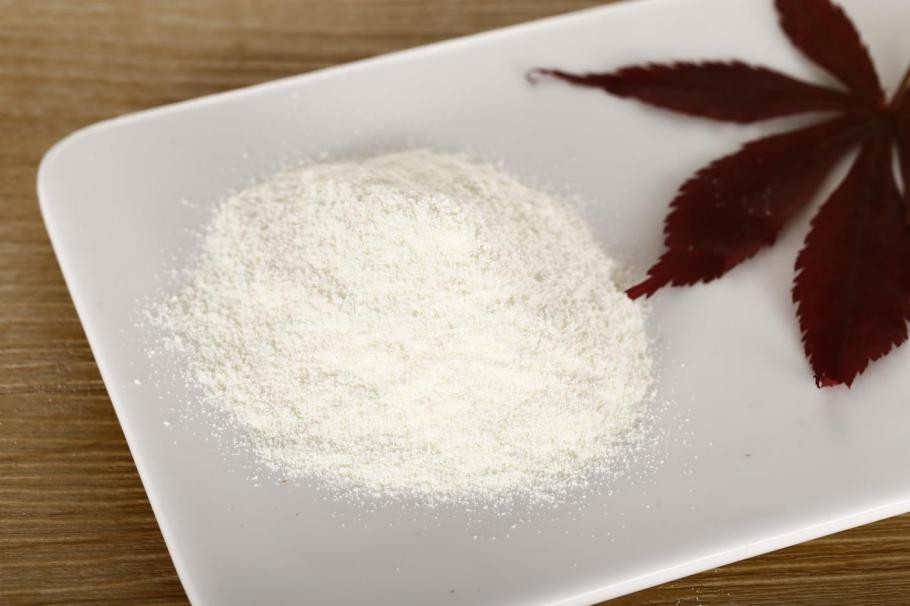 胶原蛋白粉有护甲作用吗,深胶原蛋白粉的功效