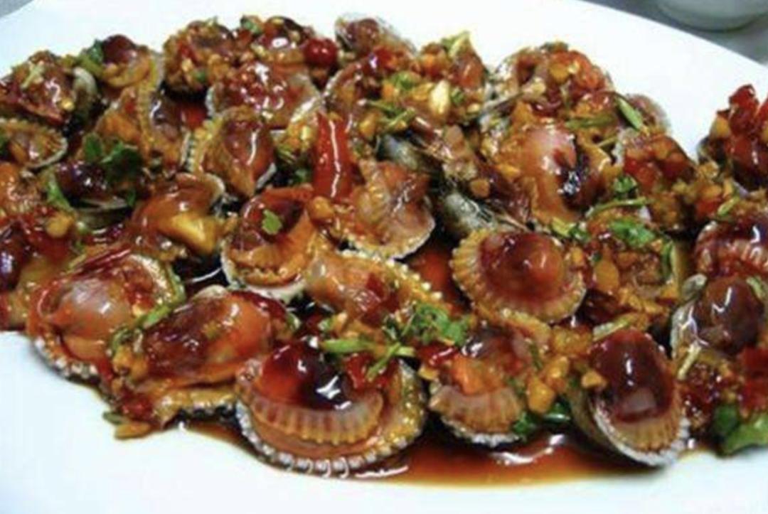 刺身鱼要速冻吗,放了1年的腌鱼还可以吃吗