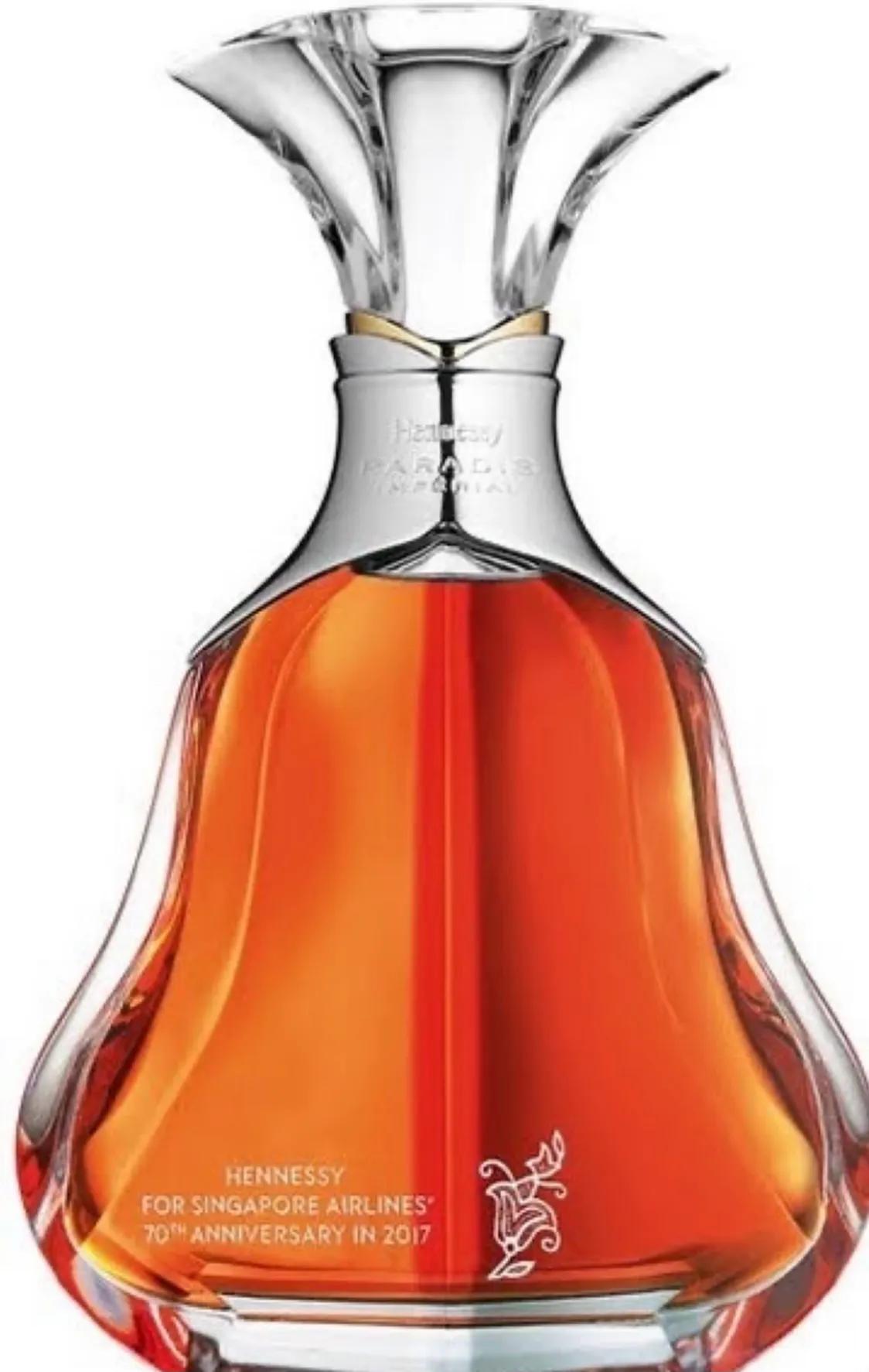 轩尼诗干邑品鉴,路易十三酒轩尼诗