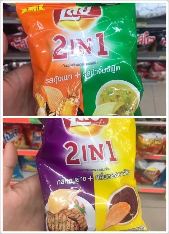 泰国落地电子签确认单,自己网上申请泰国电子落地签