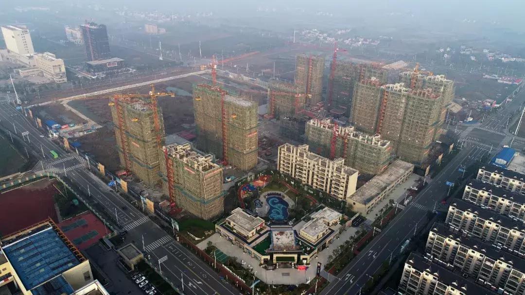 三个世界500强,全球世界500强排名根据什么来的