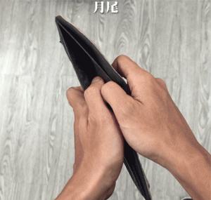 iphone6s再战一年,iphone6s发布了哪几个版本