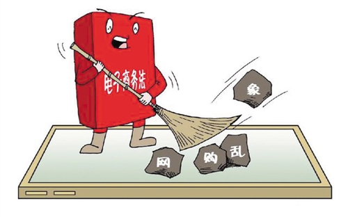 代购朋友圈广告,朋友圈代购低价套路