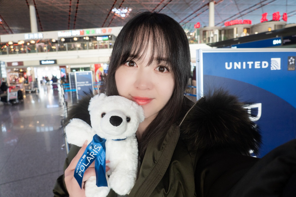 美国联合航空攻略,美国航空和美国联合航空哪个好