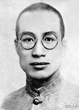 一座美丽的黄骅城市,黄骅的城市