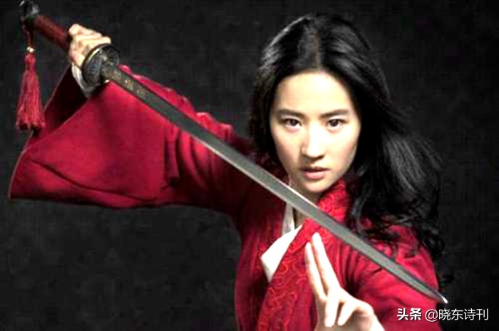 「黎明拾穗」43期诗词41首，首页篇篇造网红，风流戏子逞英雄