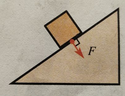 八年级下册压力的作用与效果,压力作用效果演示实验
