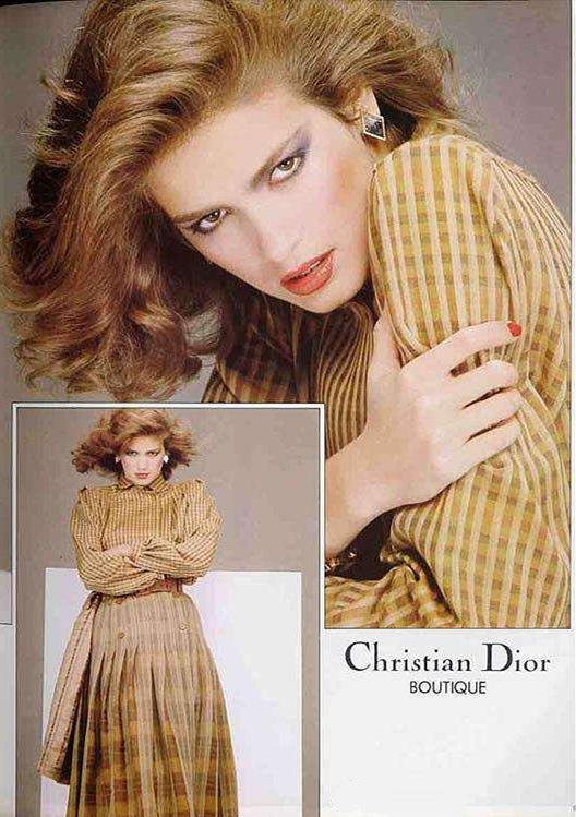 kate回归了吗,kate的现状