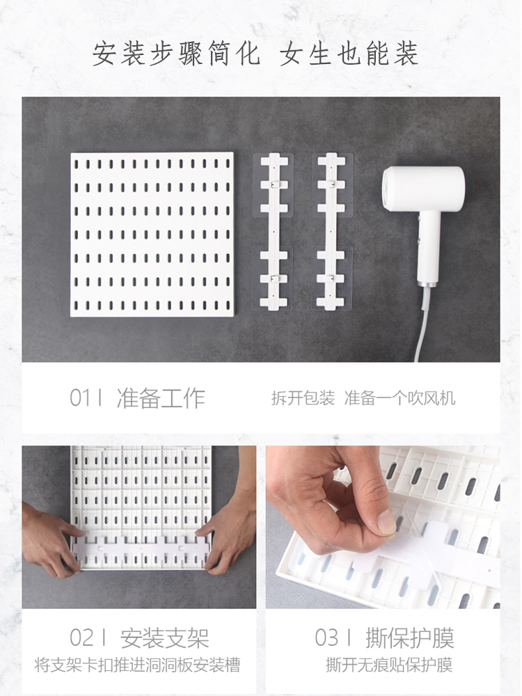 最实用家居神器,十大好用的家居神器视频