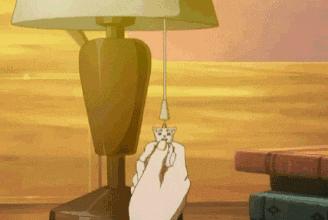 皮肤痒忌口食物一览表,皮肤瘙痒吃啥菜消炎