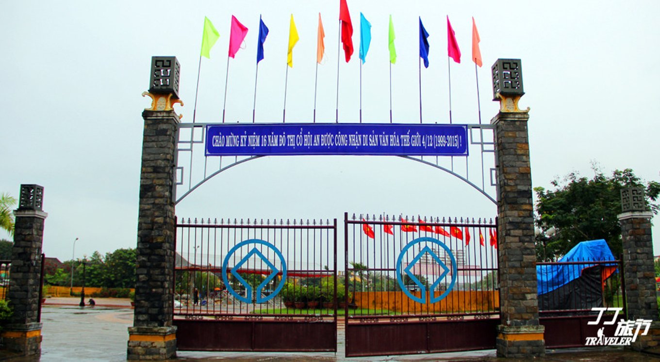 波澜不惊可以形容水面吗,描述海上邮轮的感觉