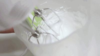 高颜值马卡龙甜品,马卡龙甜点色彩教程