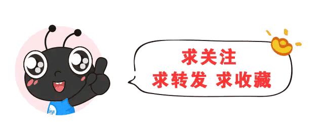 小壁虎被小壁虎咬了有没有毒,被壁虎咬了什么特征