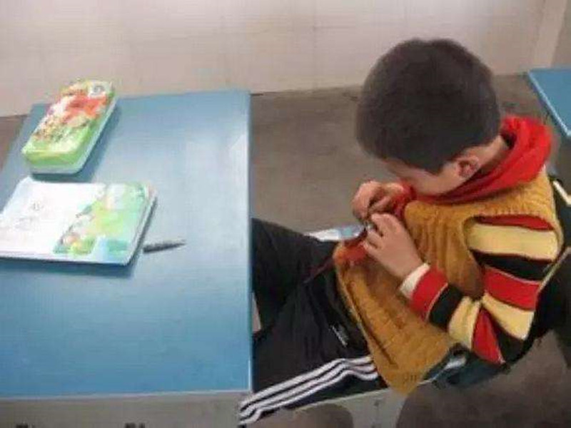 李玫瑾聪明的孩子成绩不一定好,李玫瑾孩子6岁之前培养性格