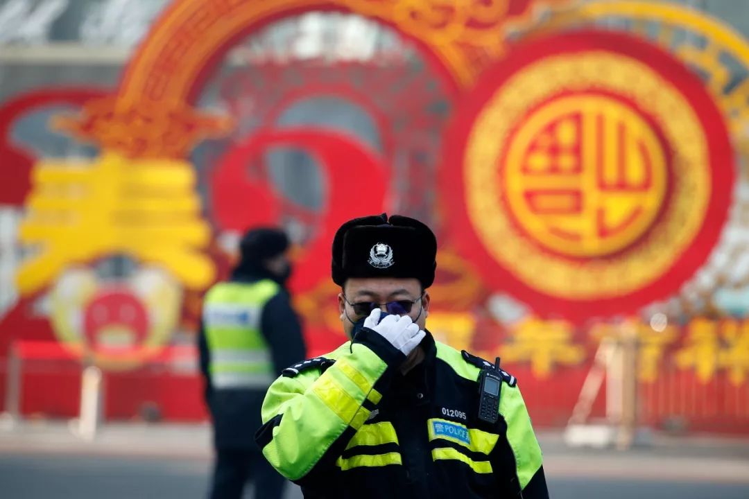 这场疫情给你的感想,这场疫情对每个人的考验