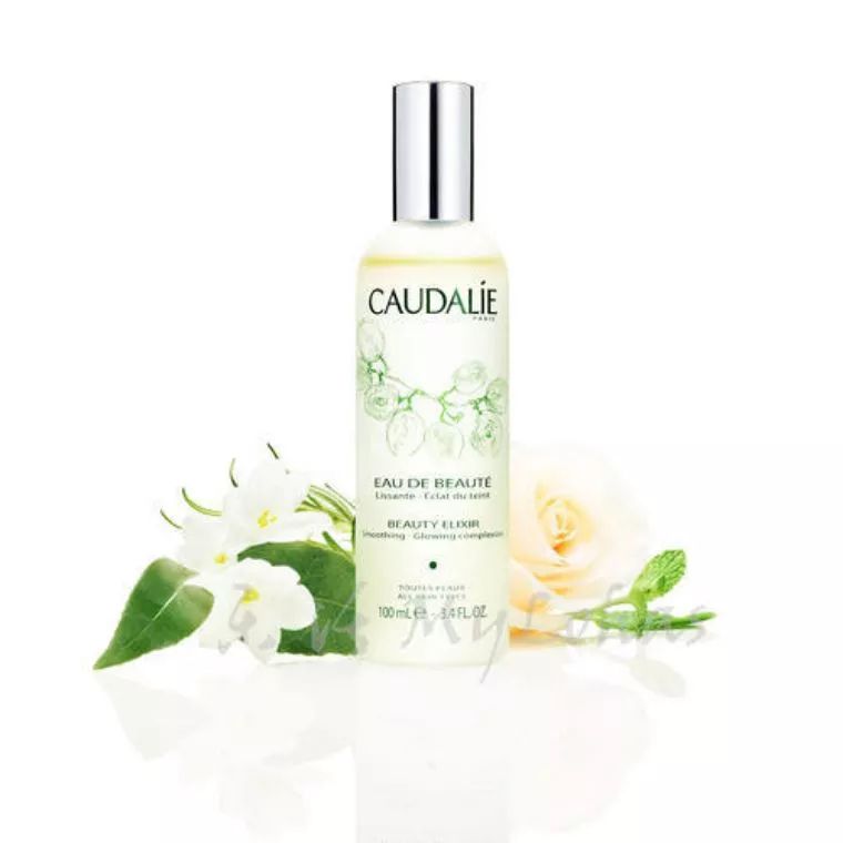 夏天大油田用什么护肤品,超级油田底妆