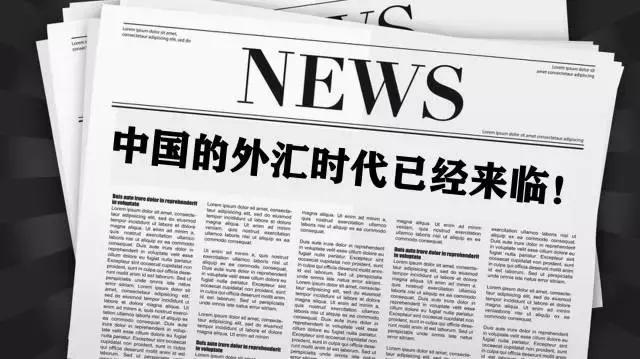 mt4里的每个交易系统都靠谱吗,怎样辨别mt4交易平台