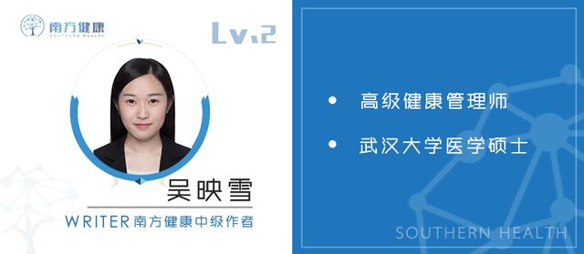 工作缓解疲劳最好的方法,工作拖延怎么解决最好