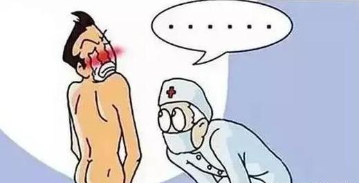 激光打包皮多少钱,激光打包皮