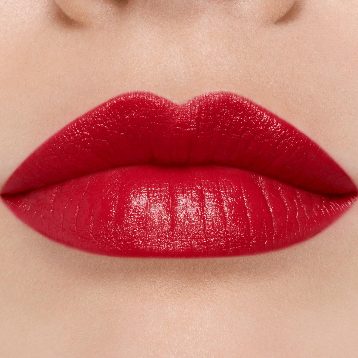 纪梵希四色散粉绿色,纪梵希四宫格散粉2022新款