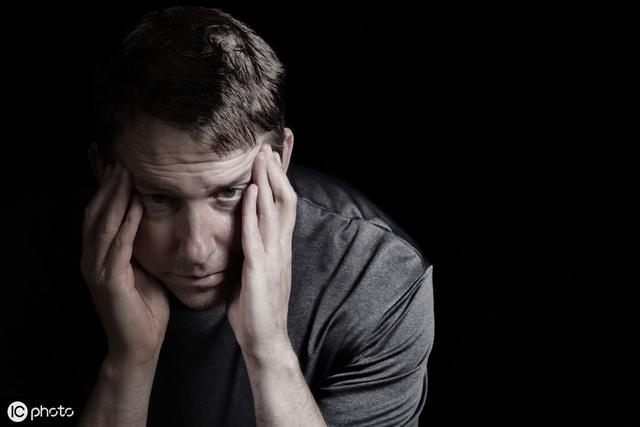 没钱不可怕没有上进心,没钱不可怕就怕没勇气