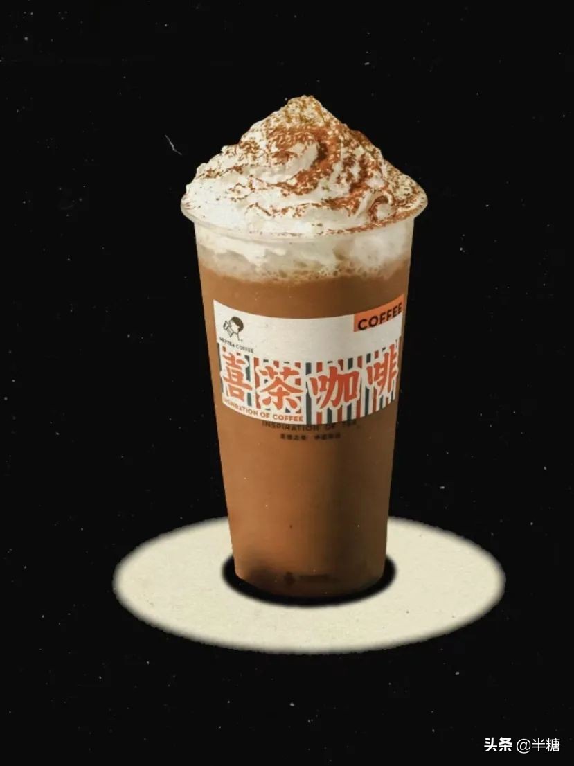 热奶茶排行榜前十名好喝的奶茶,奶茶饮品排行榜前十名好喝