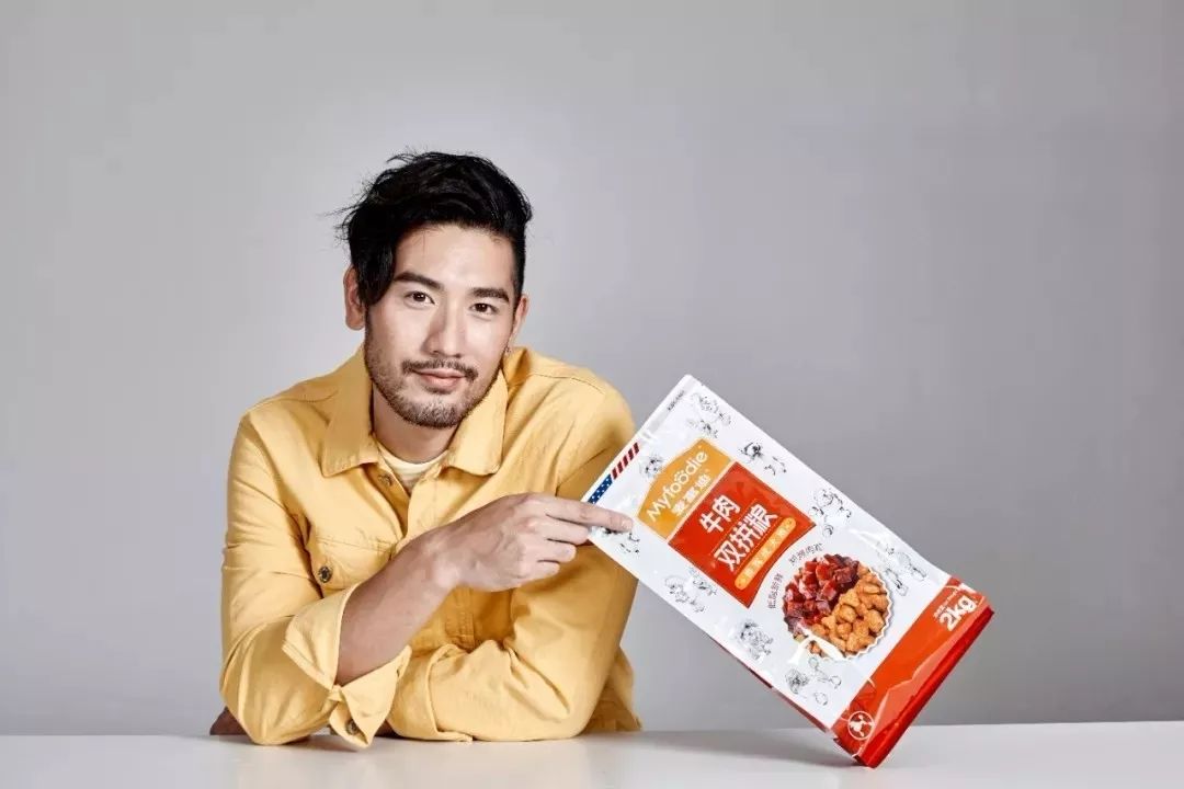 「原创」10月快消品资本主要事件并购盘点