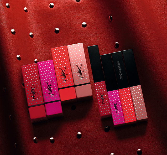 仪式感七夕送女朋友礼物,七夕送女朋友什么礼物好搞笑