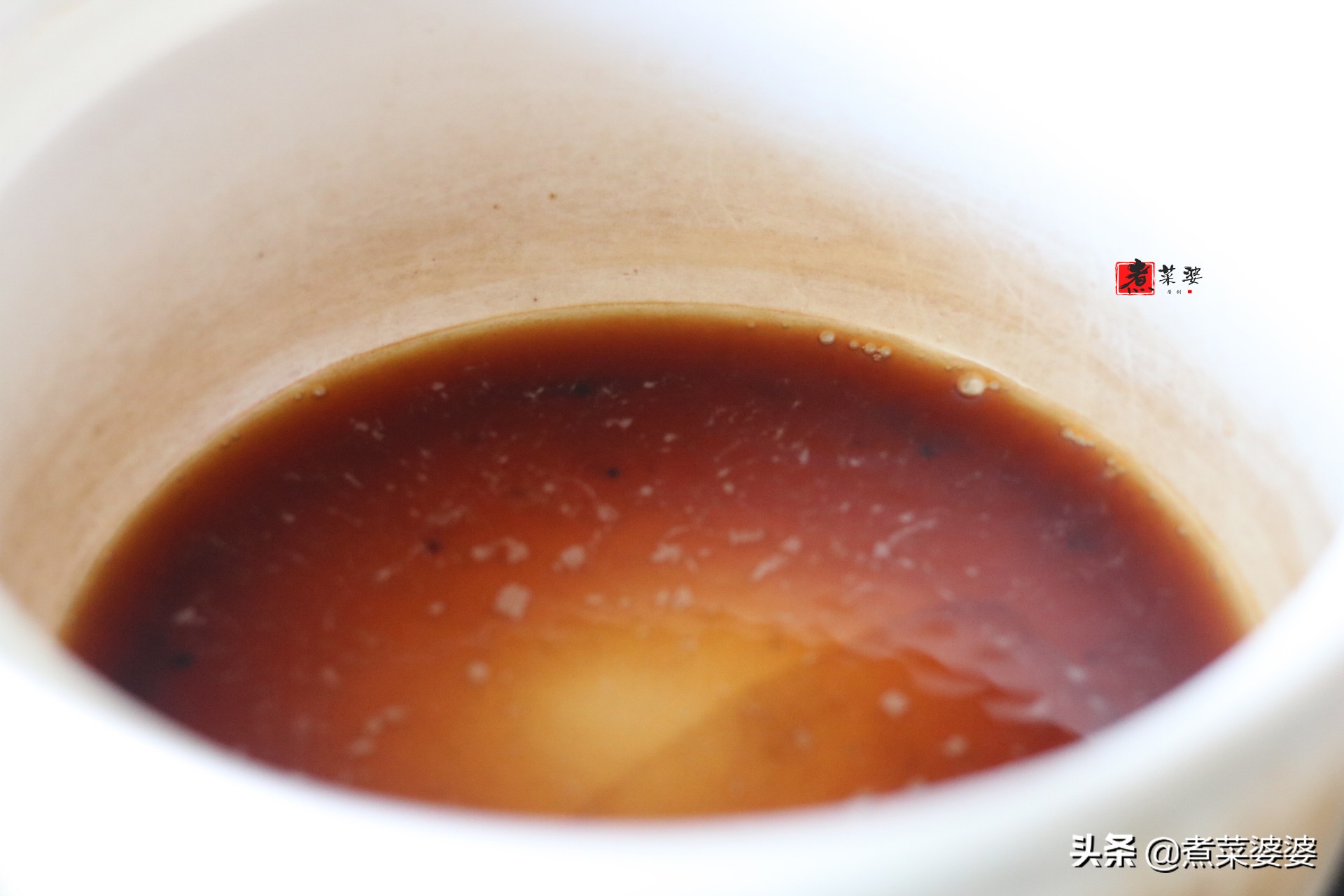 适合哺乳期妈妈喝的奶茶,哺乳妈妈怎么减肥可以喝什么茶