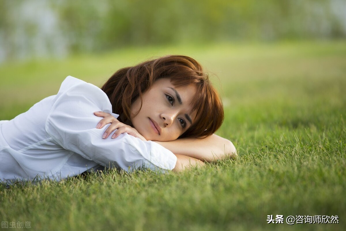 梦到最近去世的亲人什么原因,梦到去世的亲人代表什么心理