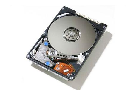 监控专用硬盘当台式机硬盘好吗,监控硬盘什么意思